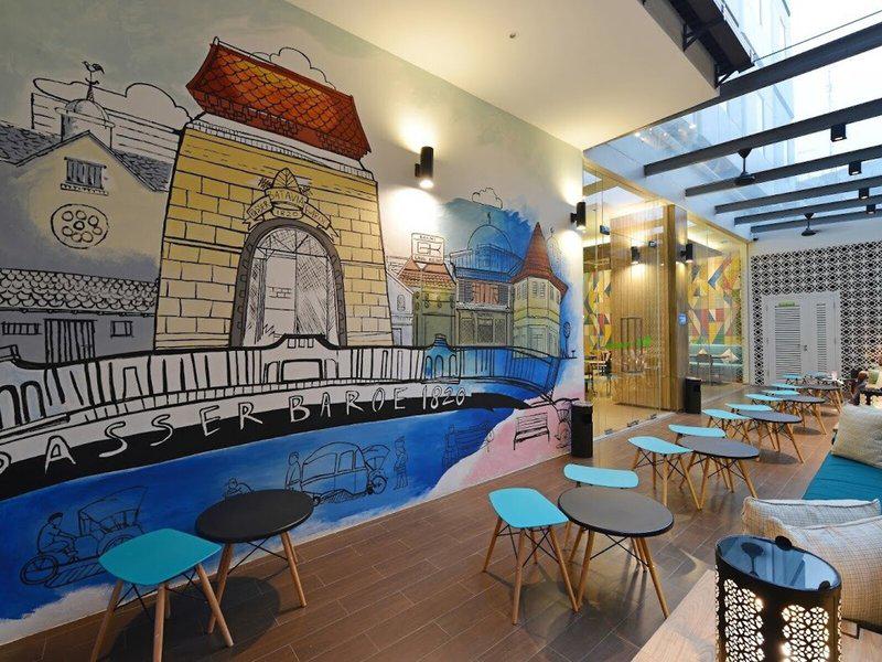 830ABC751BCA6083AF96163E4DD3275A