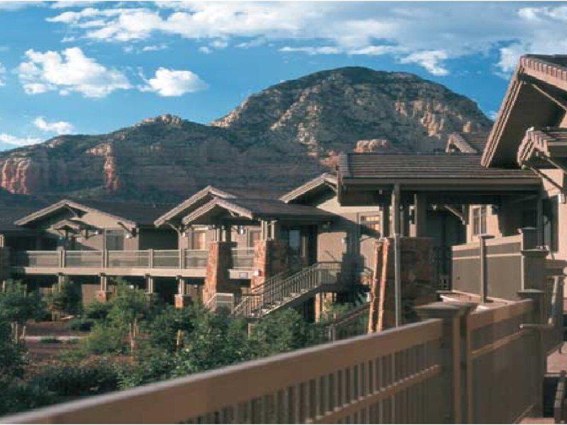 CB2C6363C64CFE66D6C99CA88AA8A8BF