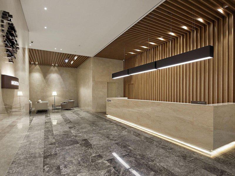 B0BE33DFE33986A037AD6C7A9E723C09