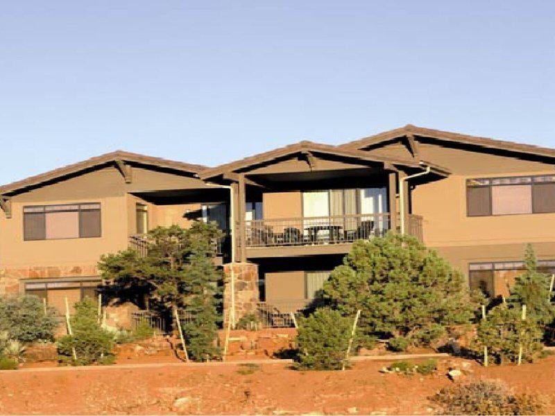 2674DC284EAC7CBCD7E12A0CD3737C24