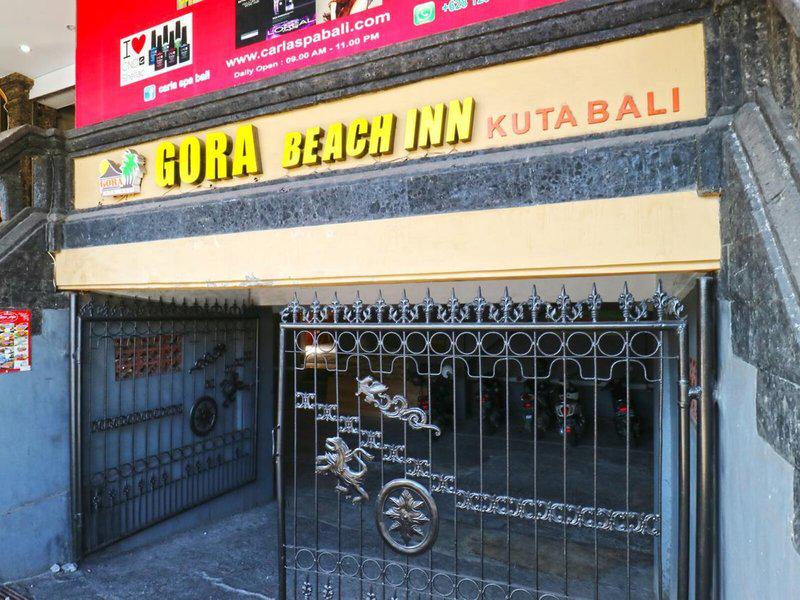 4D739A0B25DBE3FF317B662E6CD5BD2F