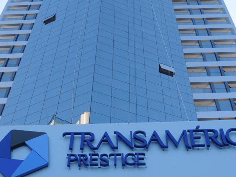 9166BE850AC882C763D07C9A432392E3