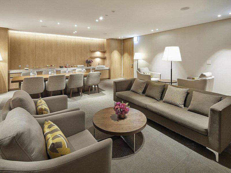 063A7BAA9E21863EDEF076D142621086