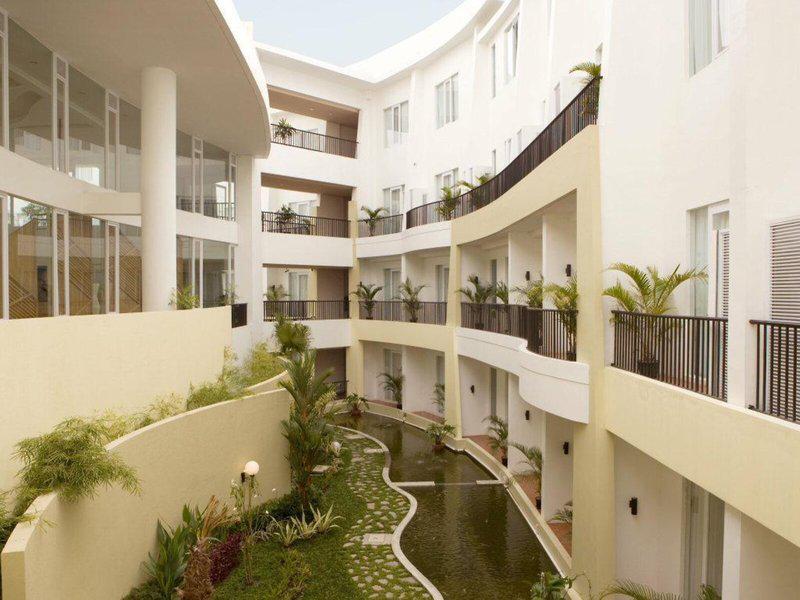 2308EEC51478DCF1C54C836C7C94F4CF