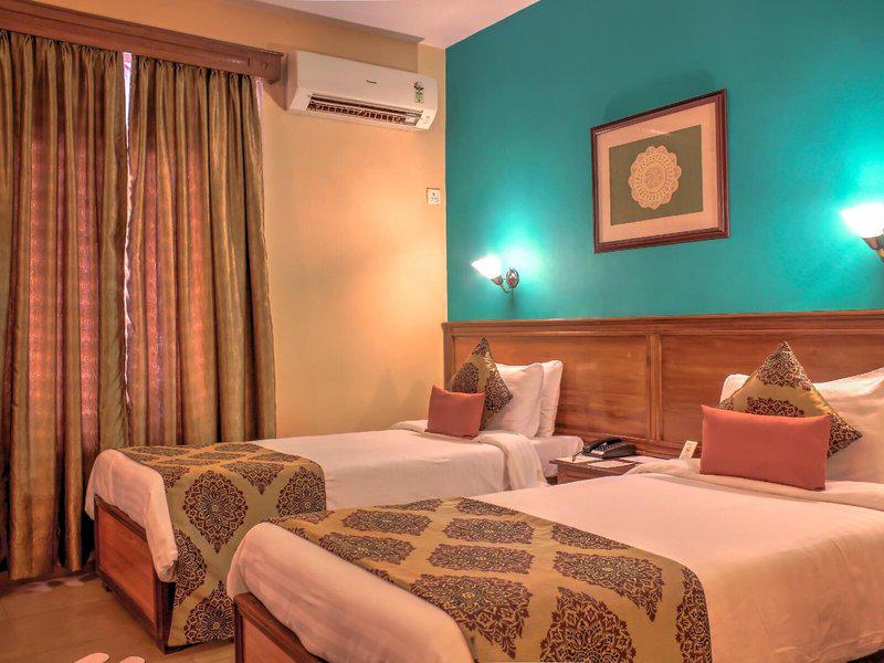 B48575E0F4C92EF7EFEFFB885A18B737