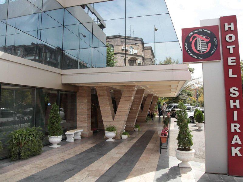 AF529ADC69B51CDEEF7EAED0F6D4CA34