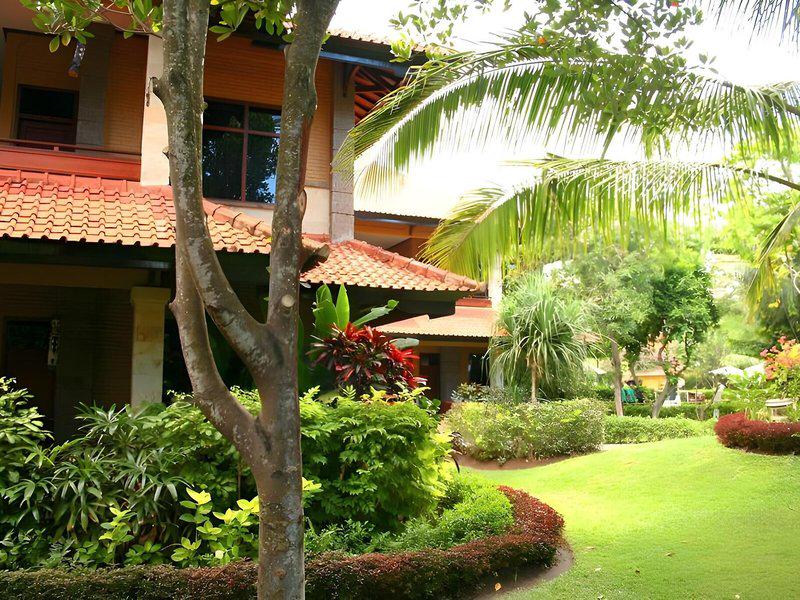 73845965AE6AC6150116E14CB25A4F66