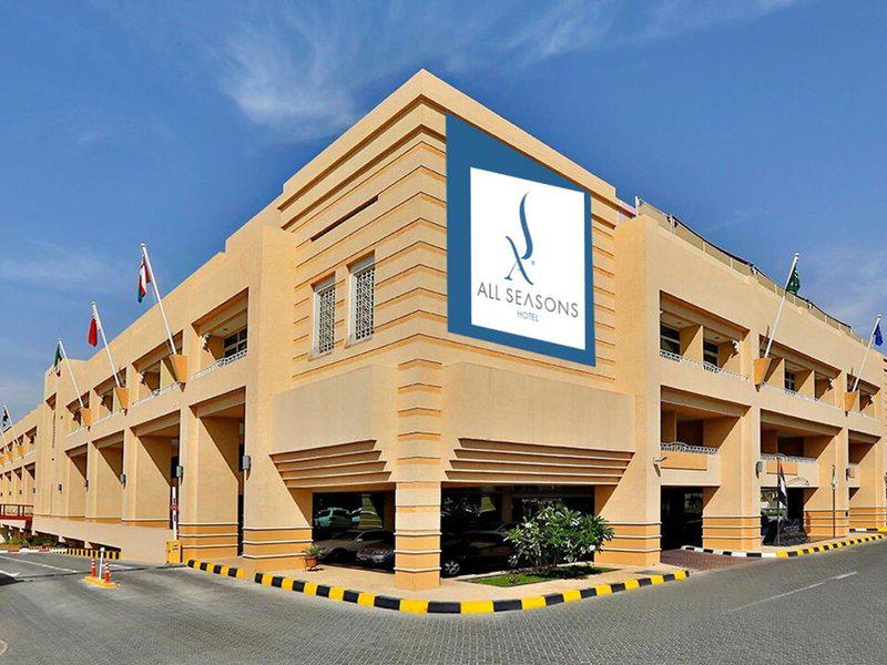 A801BA00AFB0107EDFB6F8D1636F7D19