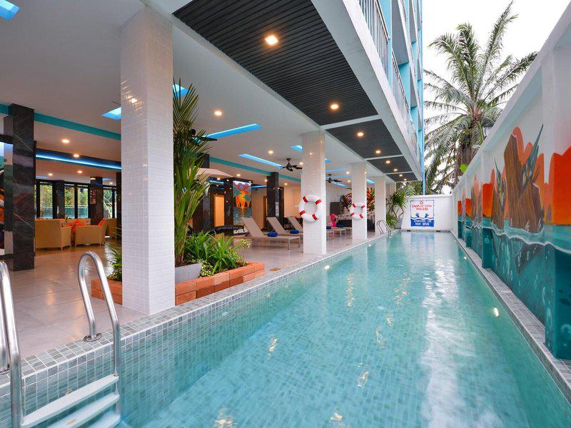 97140B4E24B4522A8C912FB68E6FFAD7