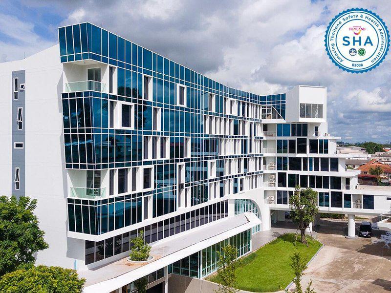 0D146FE255EF414107736E4192486BBD