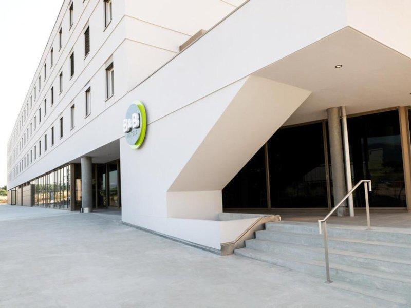 4B0B0F6F5CBF0899D080BB092F582021