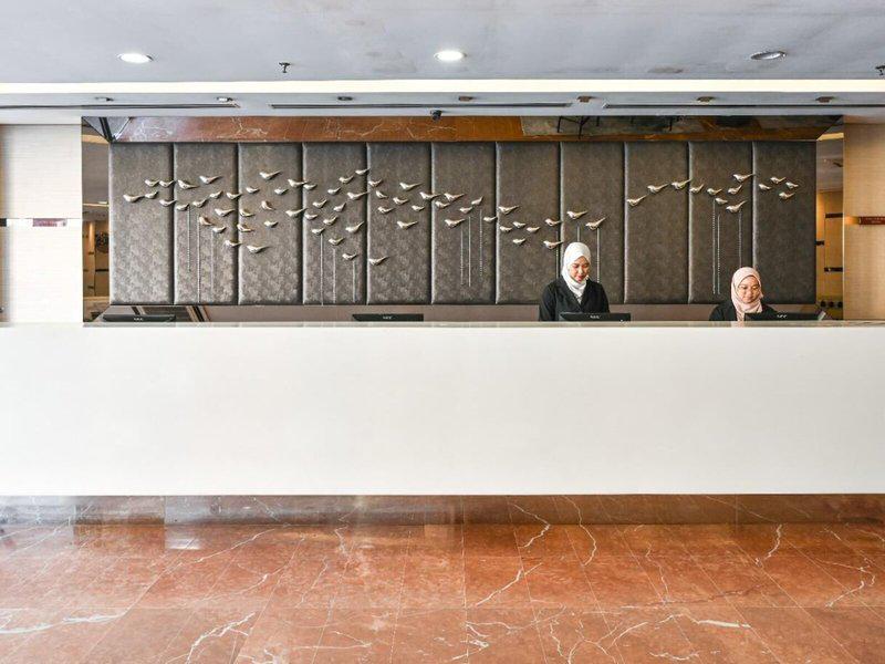 8BE2574EEF20D4C73BF4C33C1A00F2B3