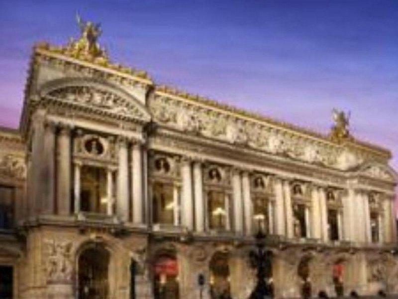 134977DC218446BC255A24723B927730