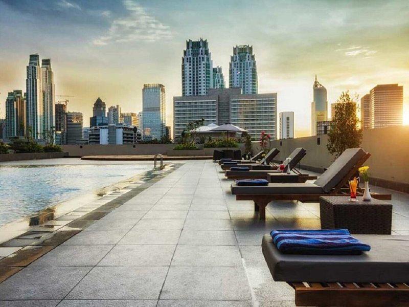 07B7FCD564B0E209C4ECD2924E40E16B