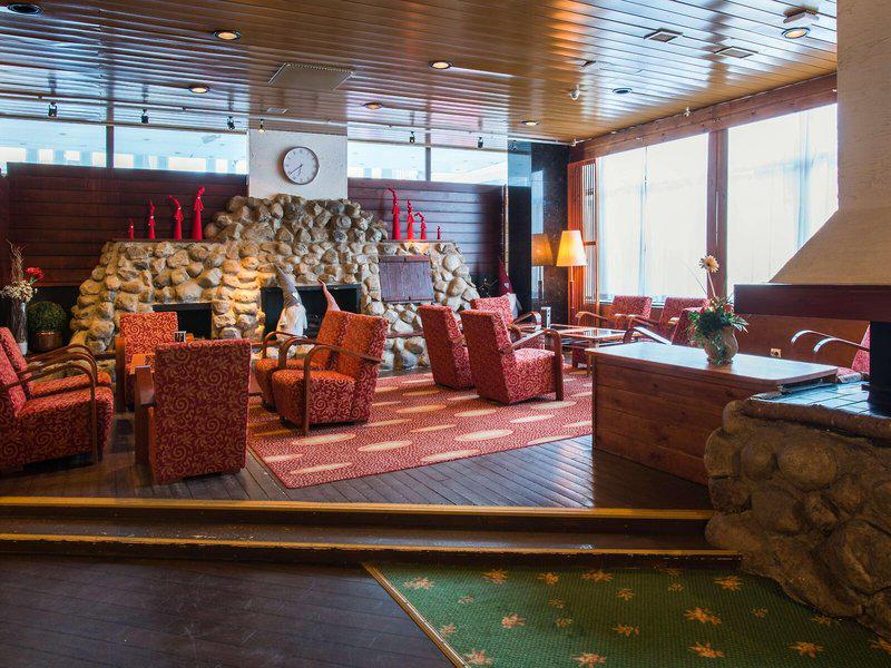 17AB88D5334FBAA2E56926E4CC53B4A1