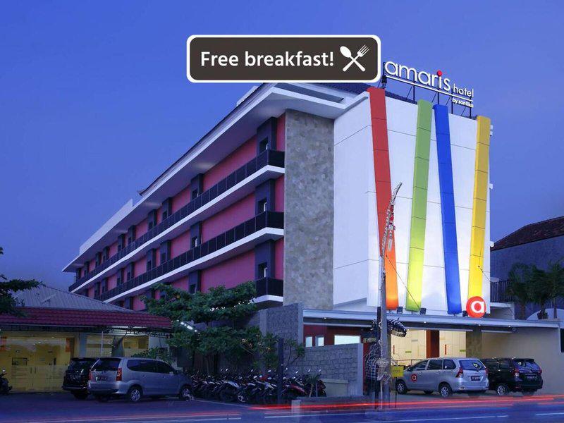 97DD622DE0075BB9BC791065541BCC8A