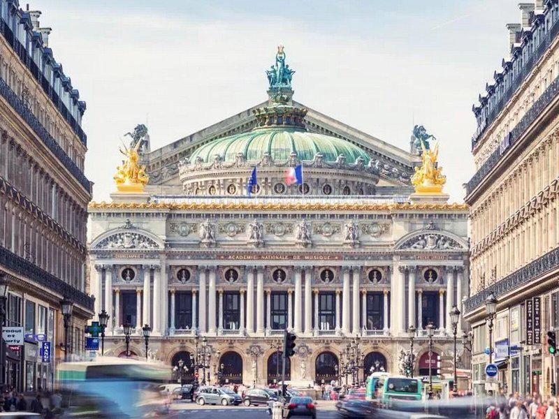 7101062480551F6EDC73799719EAA4DB