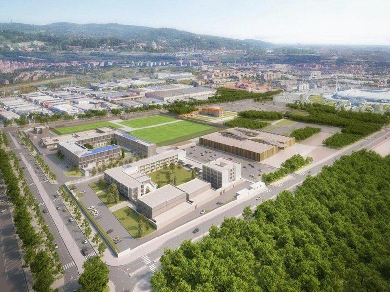 13F7E1C92793242E370FFF896B132EDC