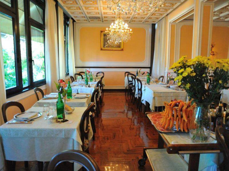 981195095CF01BE317AD77F805802C9E