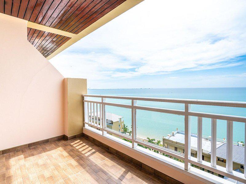 D7DAD32B56C6D995000586274B9F4999