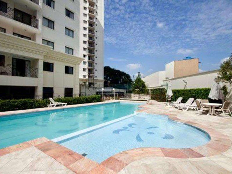 46E8695A75598AC0967AA2FDB4F04B3B