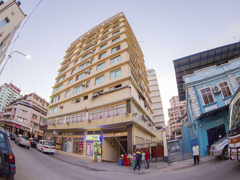 678B462C3D0CE66C47F69197A76DB16E