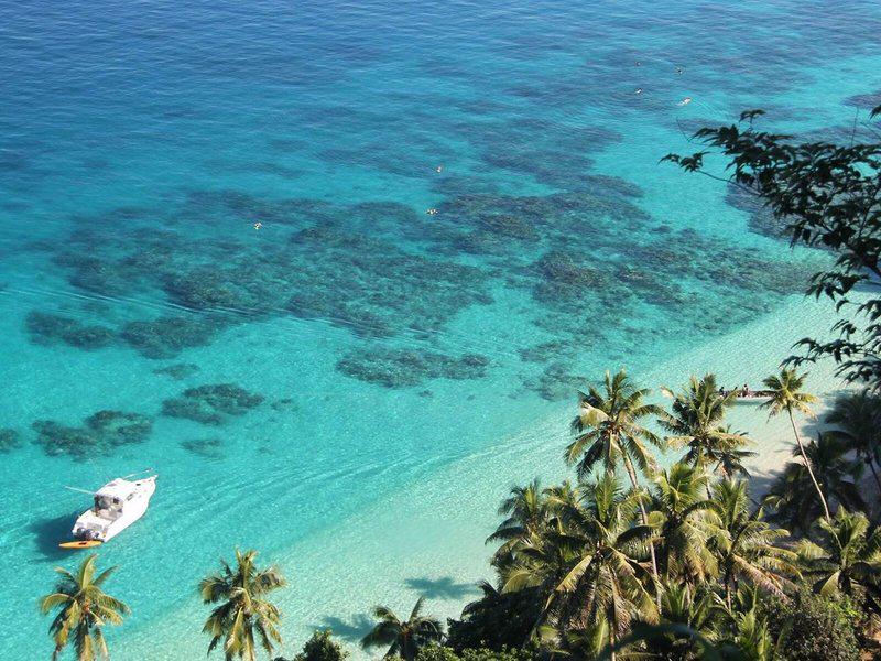 2E41EC15EE6B670824C4EB8C971A1FEF