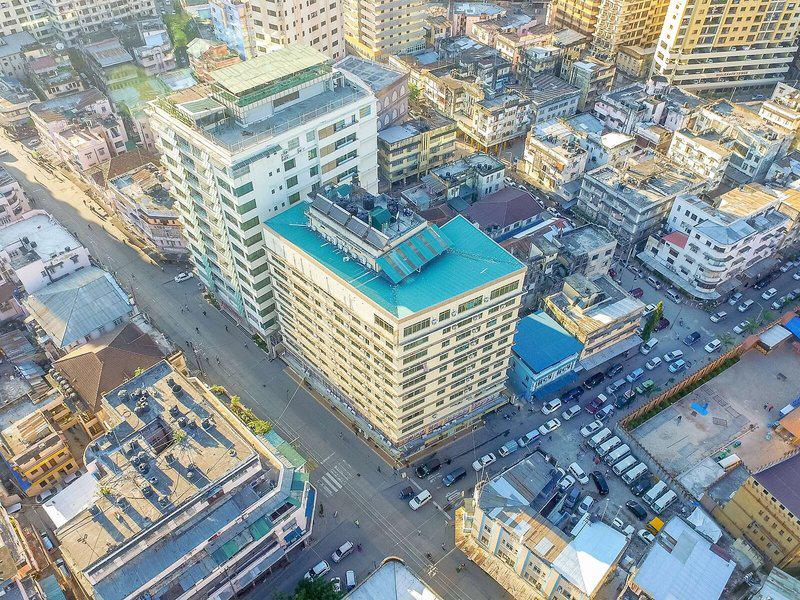 E85B65CCF69C56540980002B3C991D93