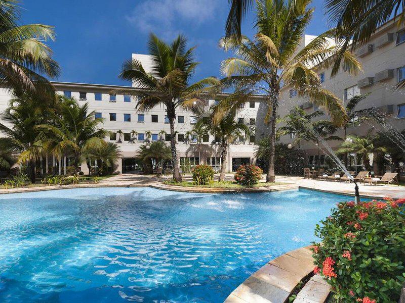 3D88055F3CB61270F40E4384521353FD