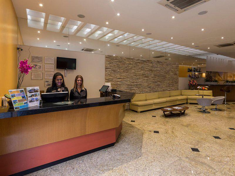 48C9B9F2940953975E1808B5FE19373B