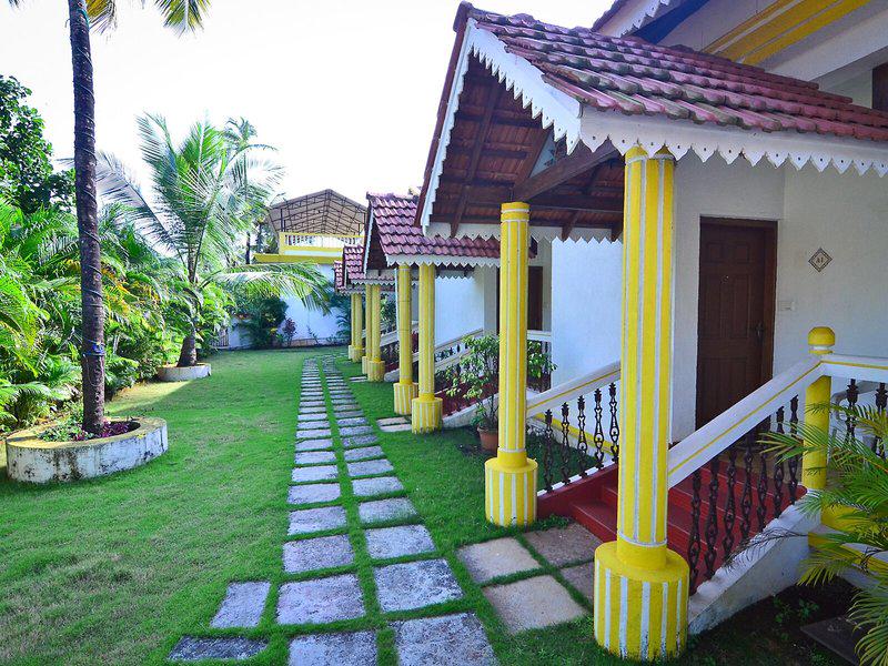 1212EF0C4DBFC023A7E1079BB32E2726