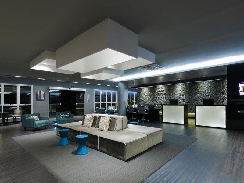 E9931DA8F221DA9DE6B1A46E7BC32A43