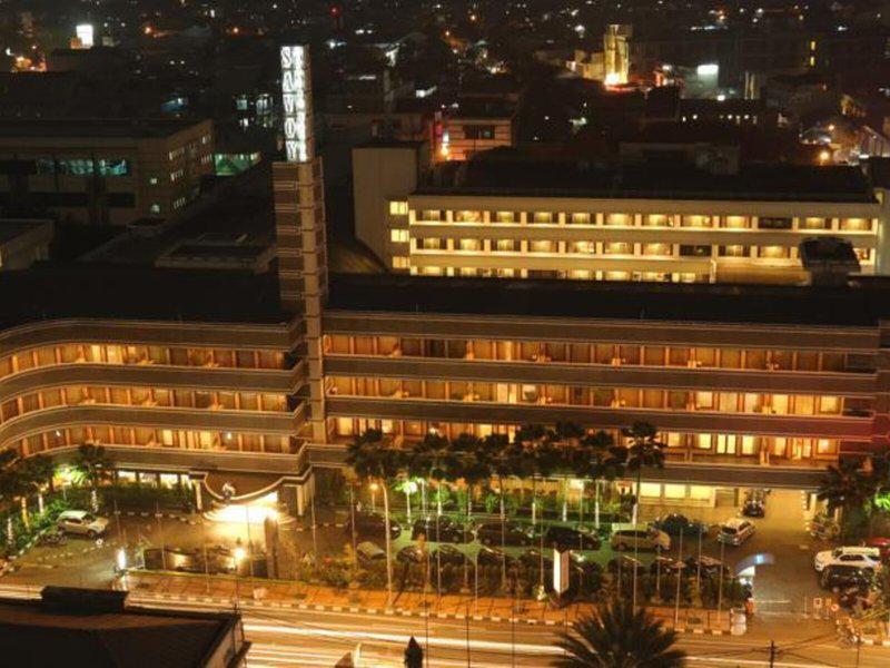 DAEBA7F45BE4BFF291E604DFF4644307