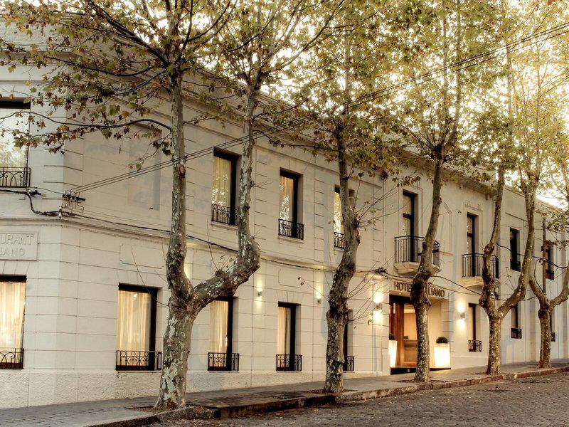 9D8741F4B5D16DA01795E374D5E79065