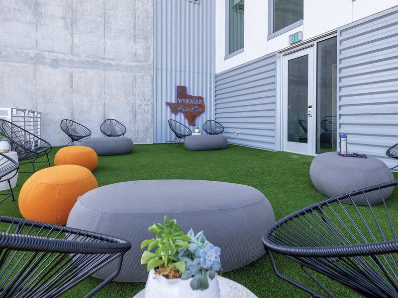 E23B17CE10F635E9F4DC5BA2F994733B