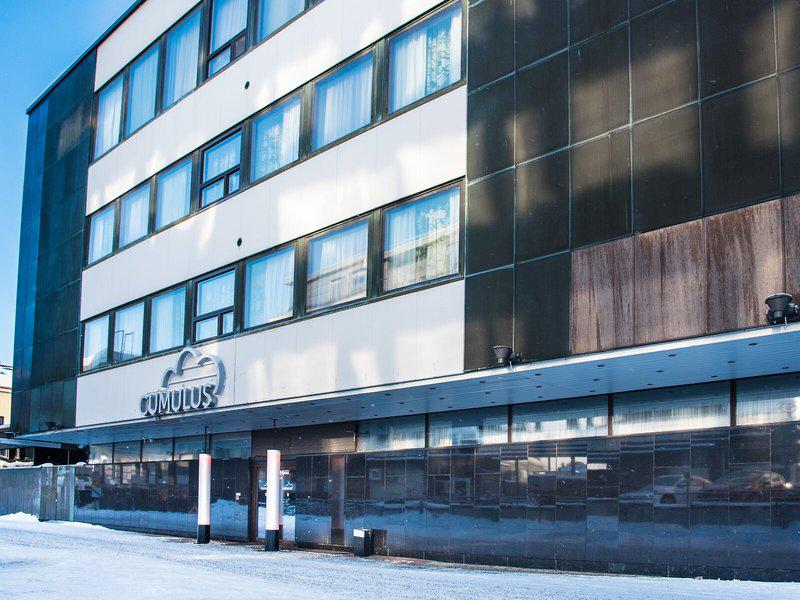 16BBB087BEC44A0A45AB225C1E616737