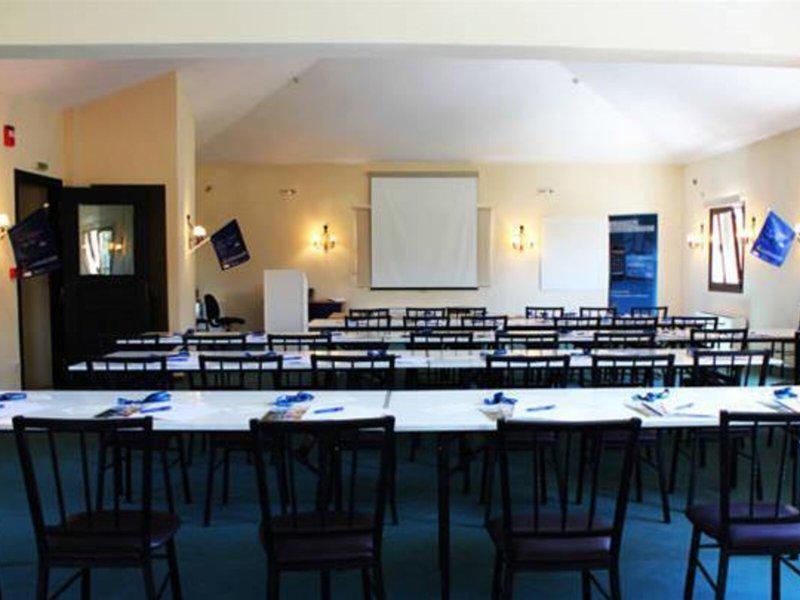 31104422300A5113E8FE8075A3C3F905