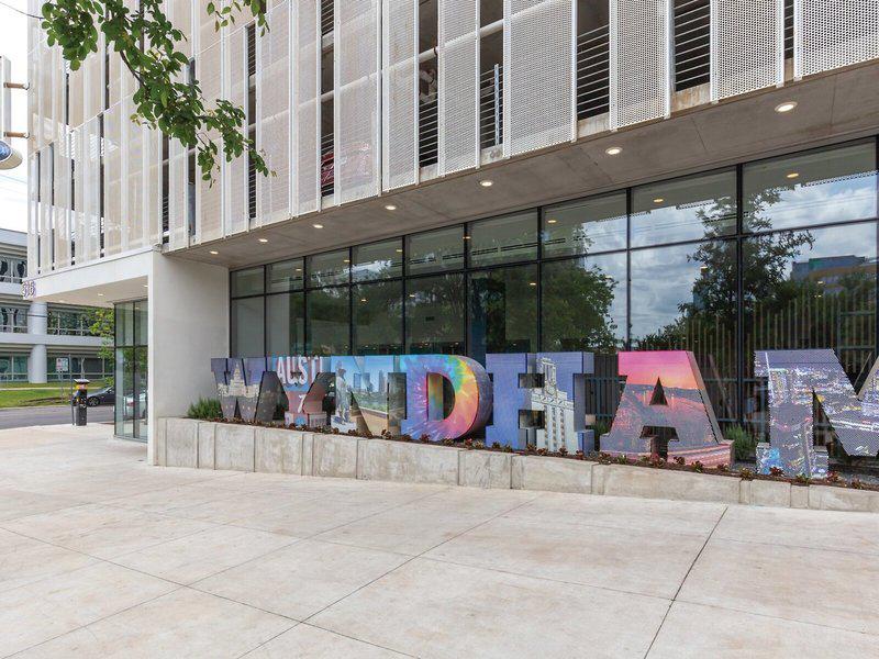 A360FA9C997F112977AF83A6214C78FE