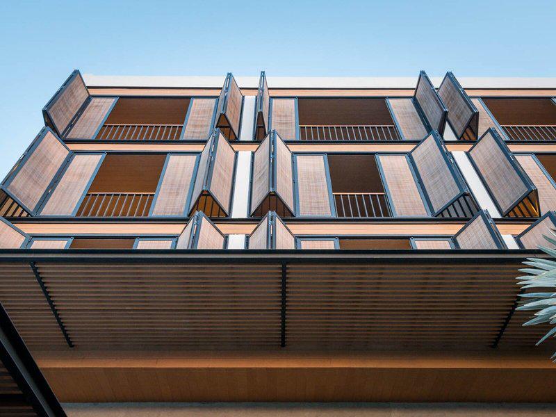 B7AAD2AFC77B68E19AA18D4C0DB0B672