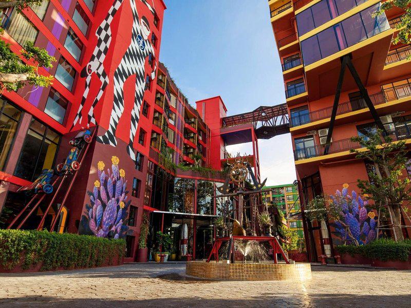 477660FBCC5449AFCBB7AF6F11051A01