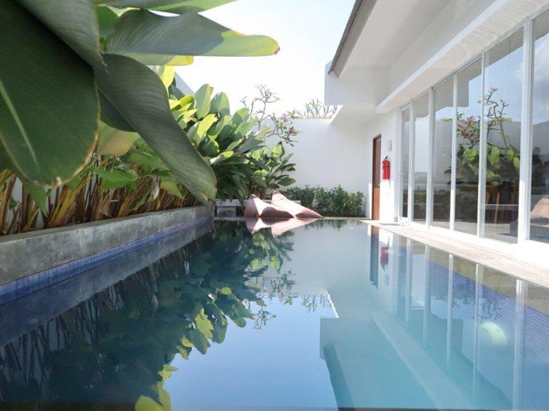 E26217EA8B26B96BCECB81B08BC496C4