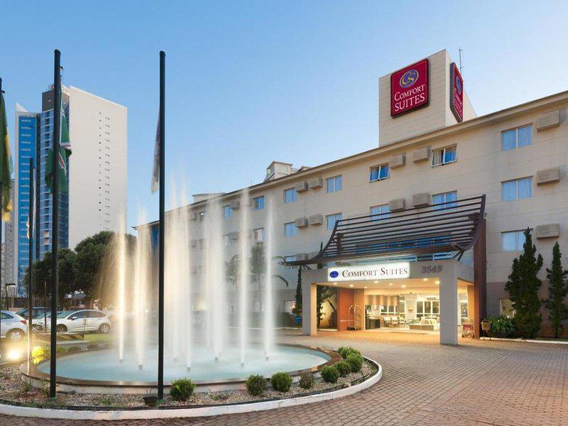 7566DF249191CBB70EDF5844A830E245