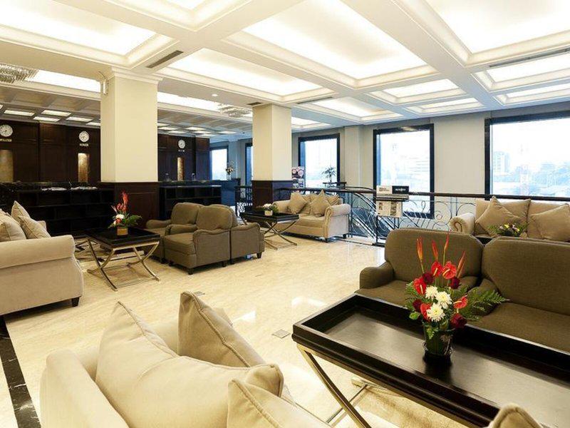 1D63322A6942E387E0C0E315701E6098