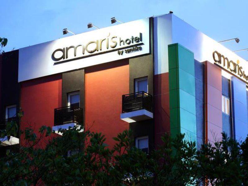 3F43B33C5FBCC2E0EA04DF8819096660