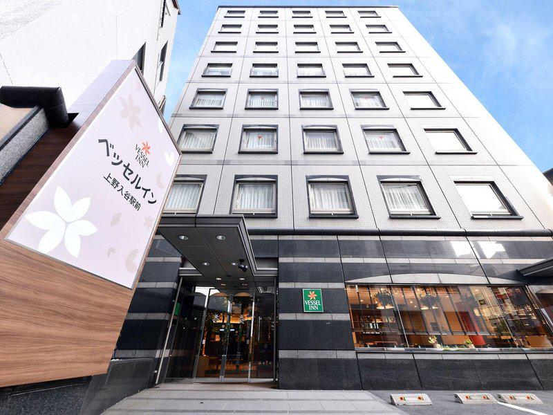 AF52D9A0494BAEAB1E50121A9119569B