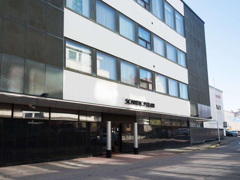 9C56B10EECA7A9107E172A63AD880495