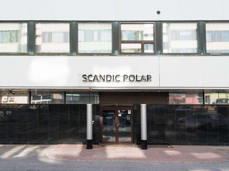 D7A788660E73565569FEB692B5DF4261