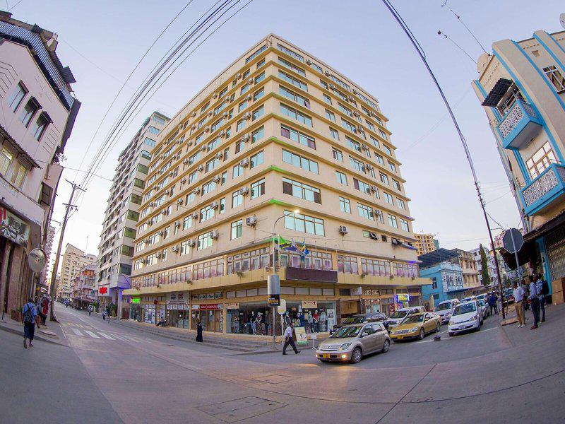 E2B2662546ABE23FEEA1C9D781EDE3B1