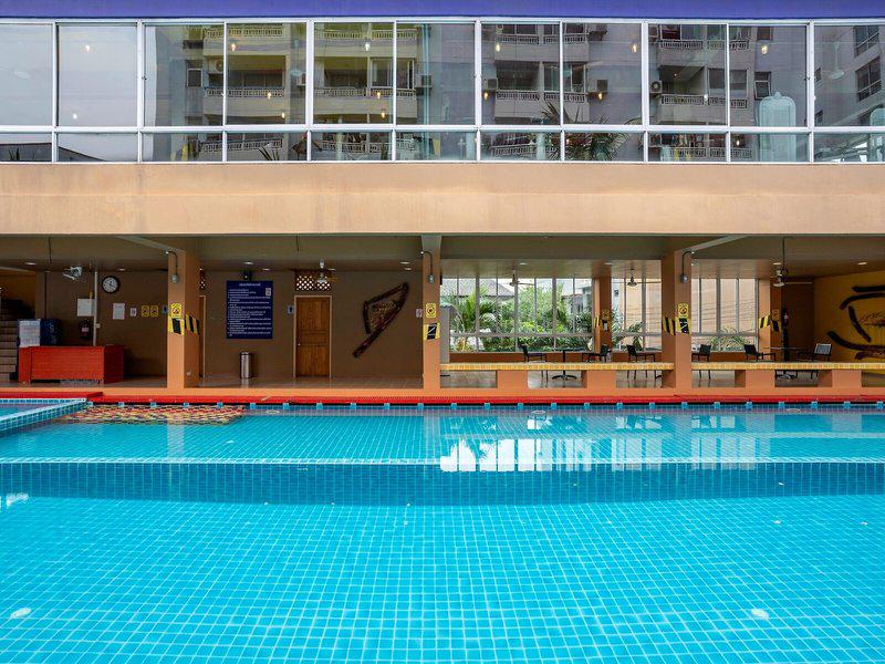 C3FB13881E41F7FAC6ED81E5B96E7101