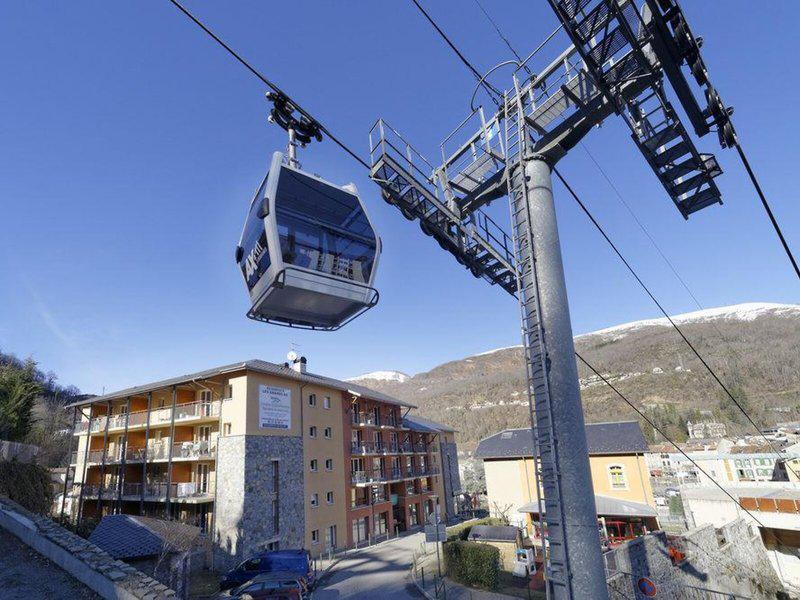 6AC76FB015C9157077087C11837BADA5